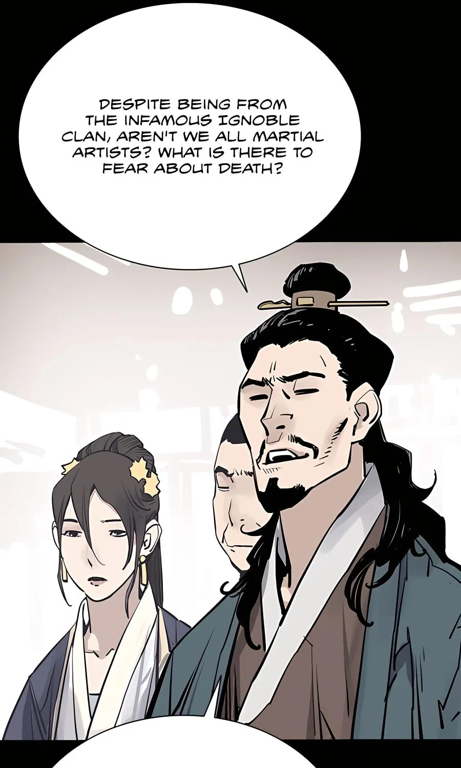 Read Shashin EN Manga Online
