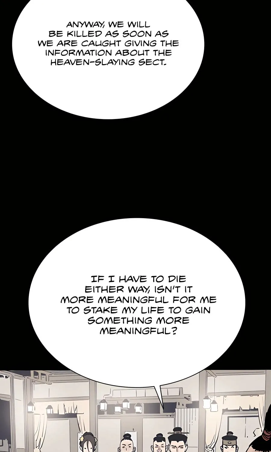 Read Shashin EN Manga Online