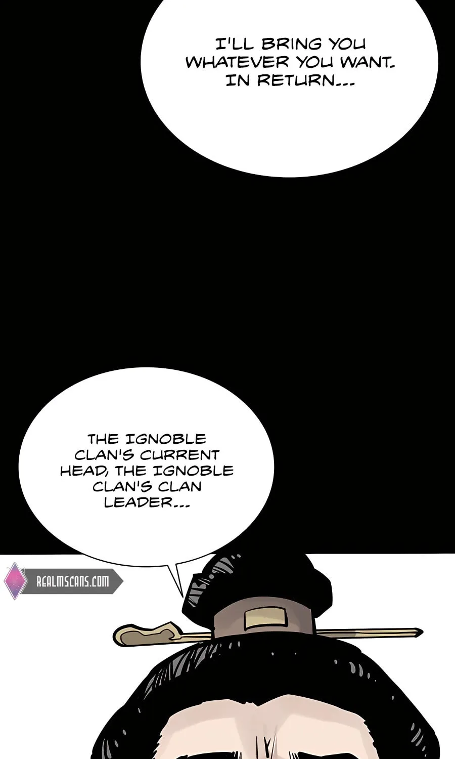 Read Shashin EN Manga Online