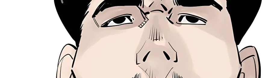Read Shashin EN Manga Online