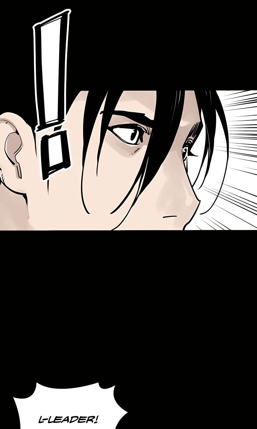 Read Shashin EN Manga Online