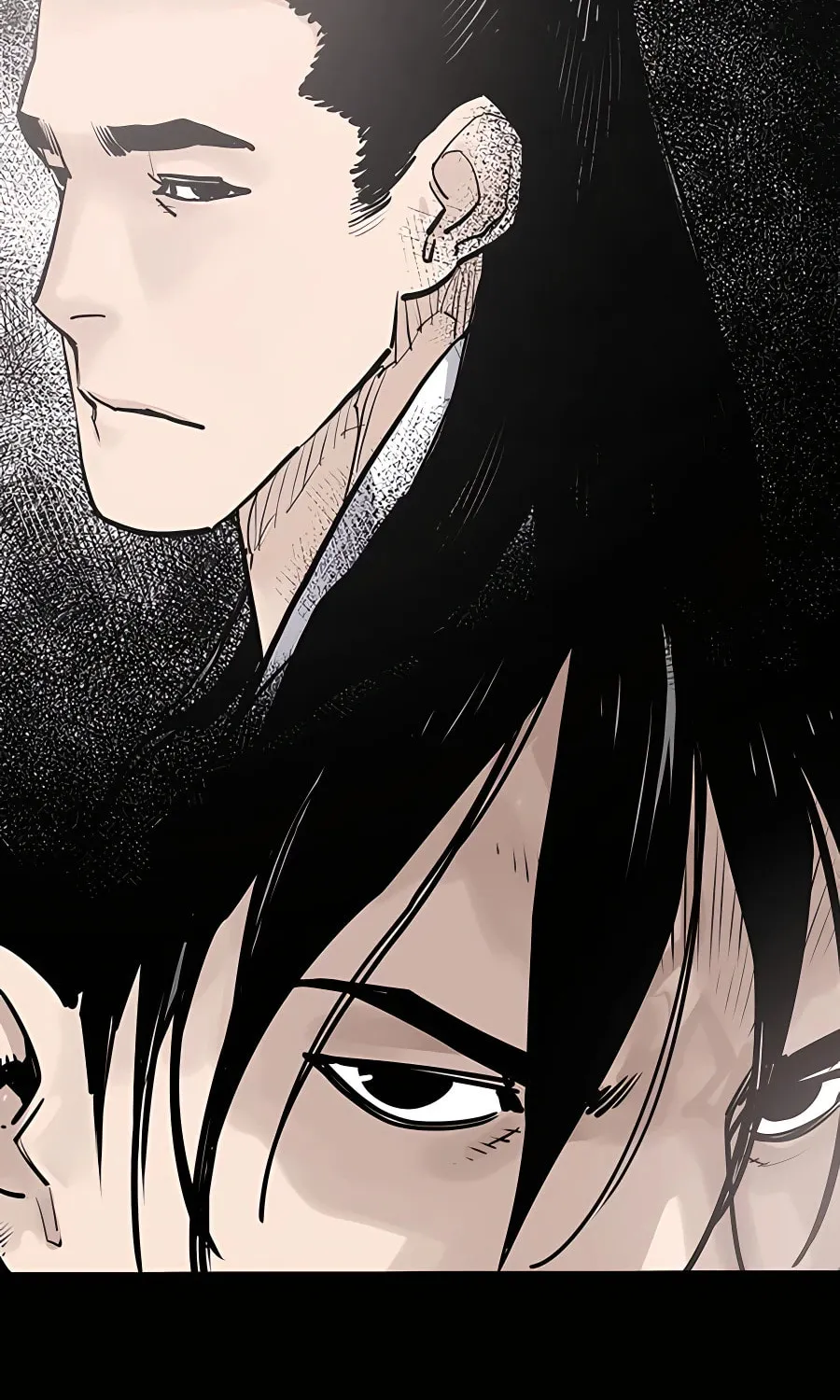Read Shashin EN Manga Online