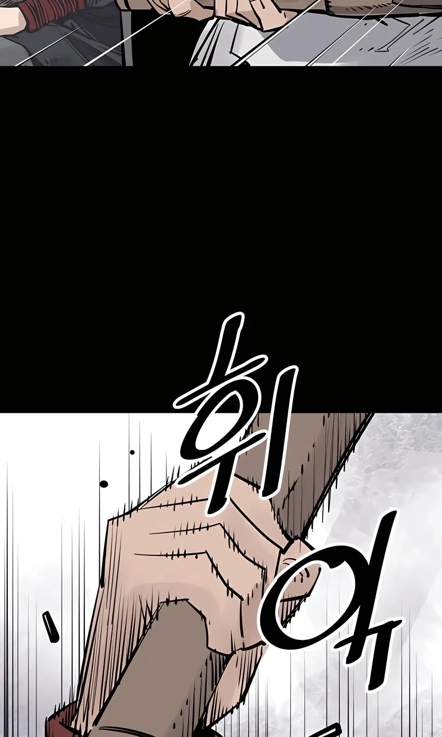 Read Shashin EN Manga Online