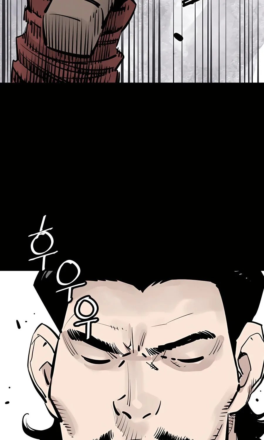 Read Shashin EN Manga Online