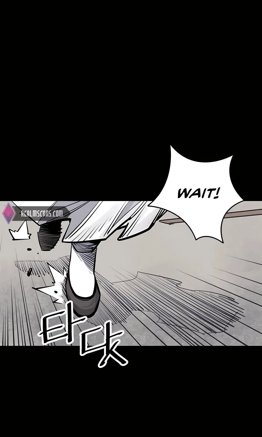 Read Shashin EN Manga Online