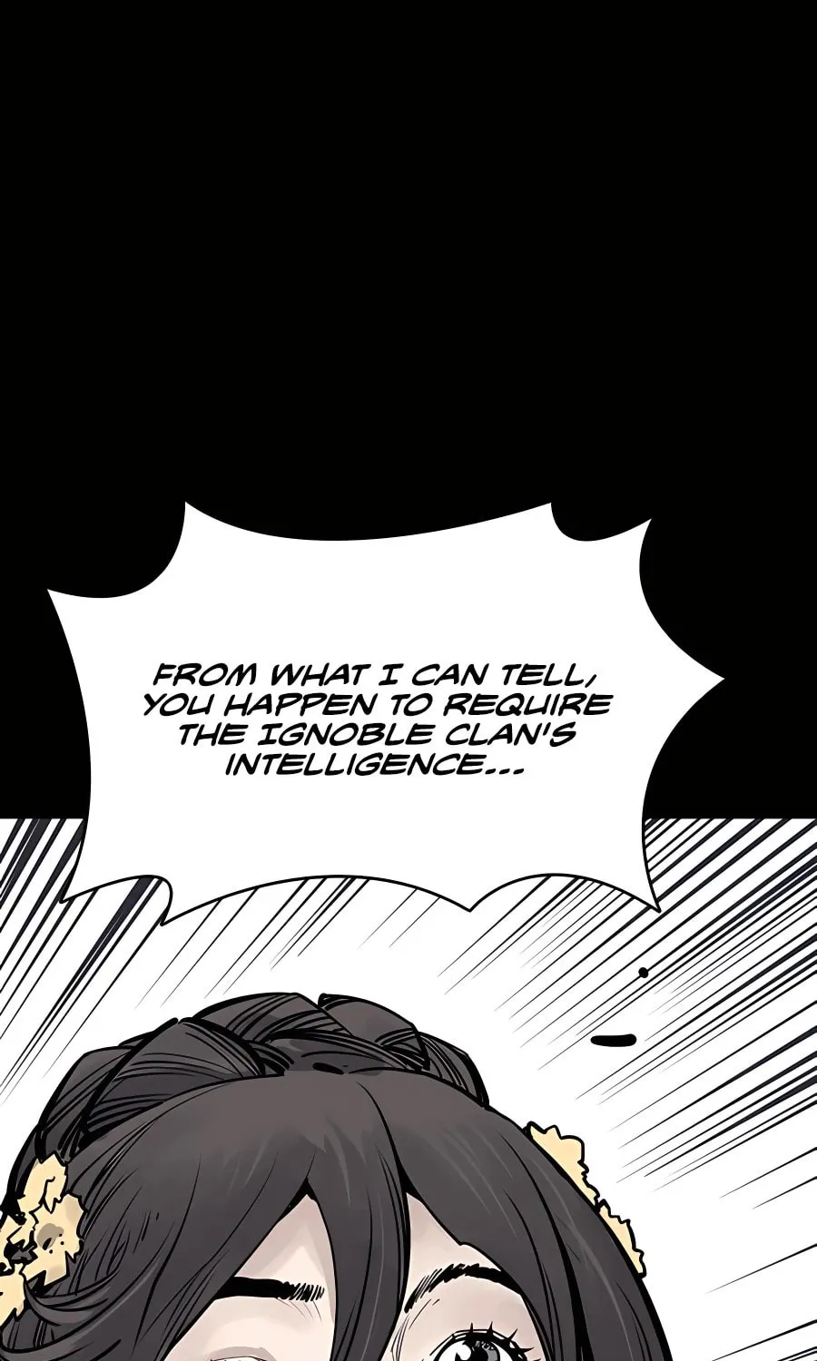 Read Shashin EN Manga Online