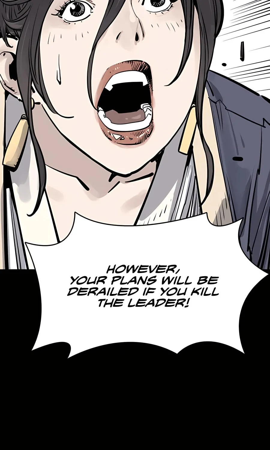 Read Shashin EN Manga Online