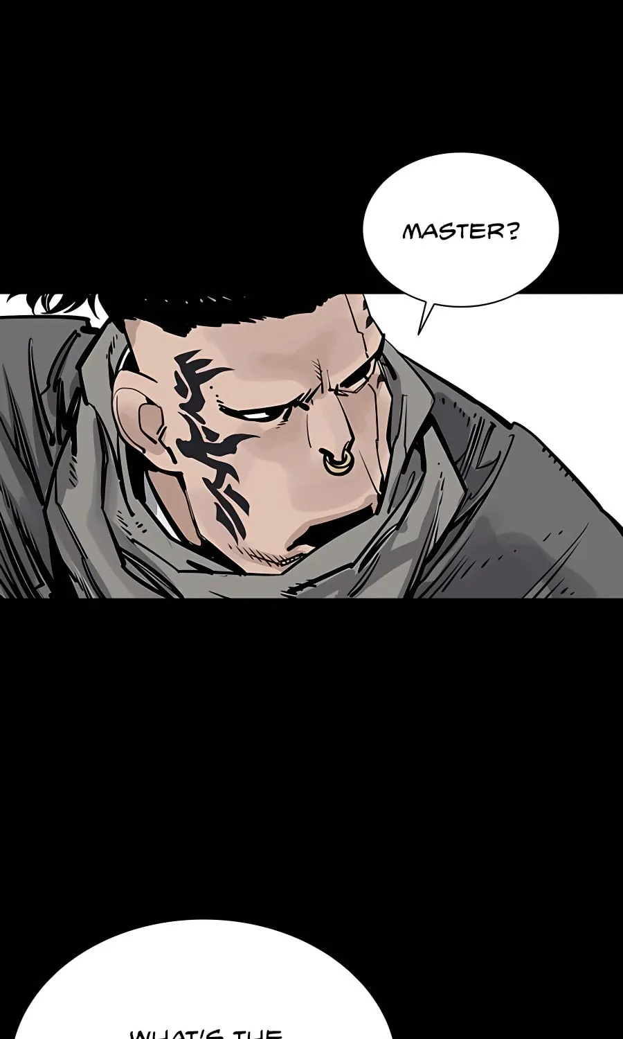 Read Shashin EN Manga Online