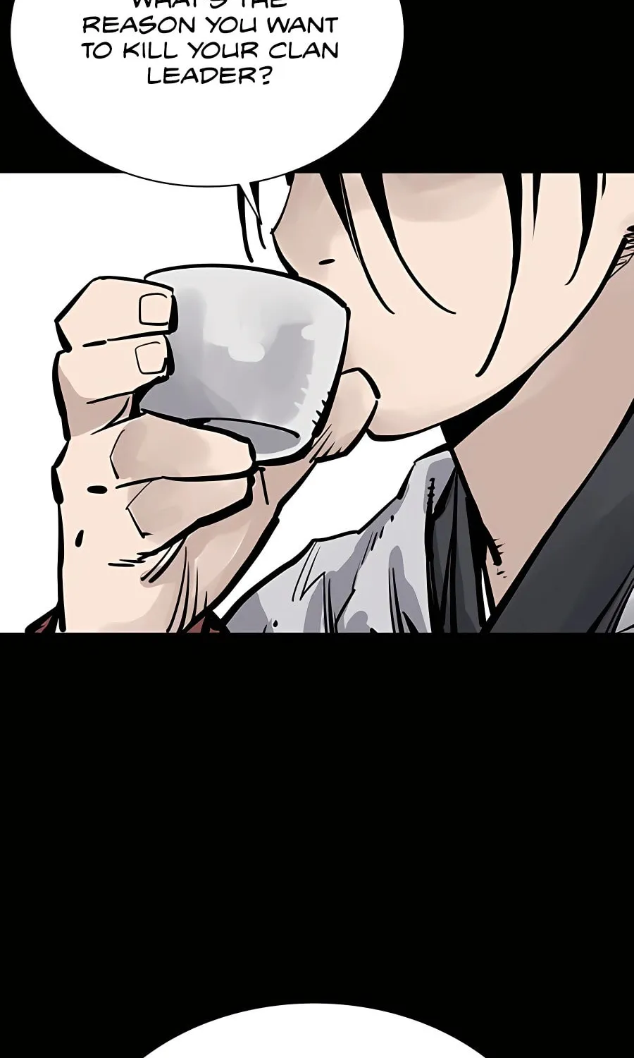 Read Shashin EN Manga Online