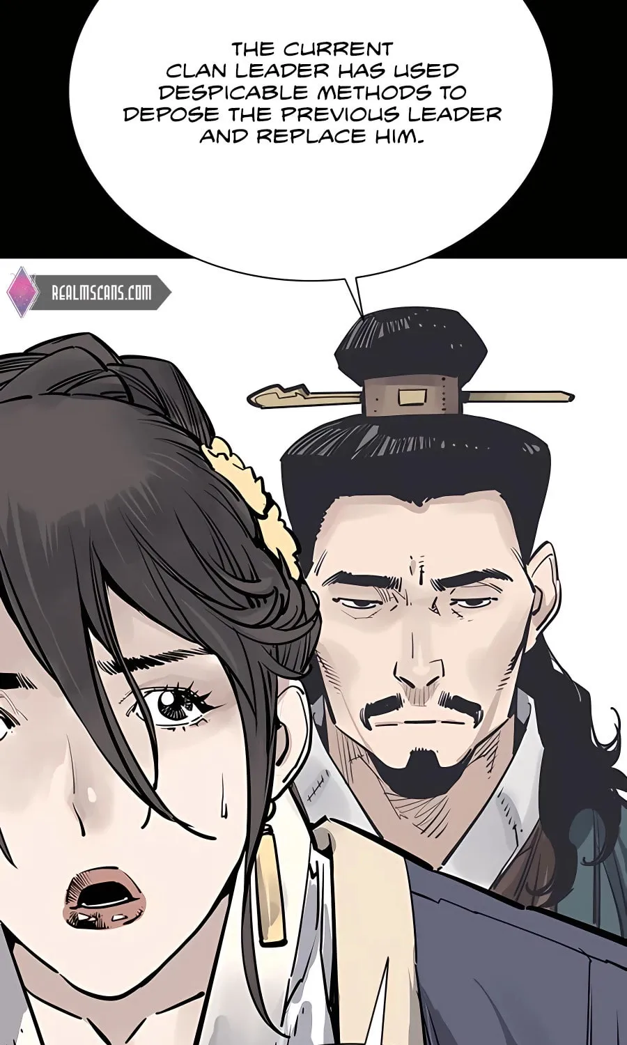 Read Shashin EN Manga Online