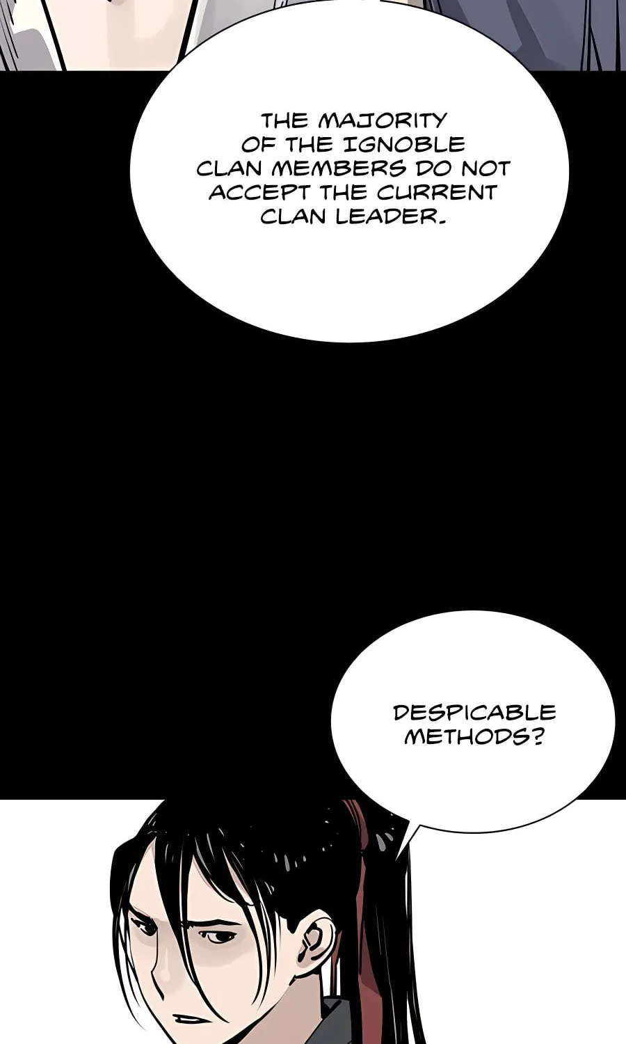 Read Shashin EN Manga Online