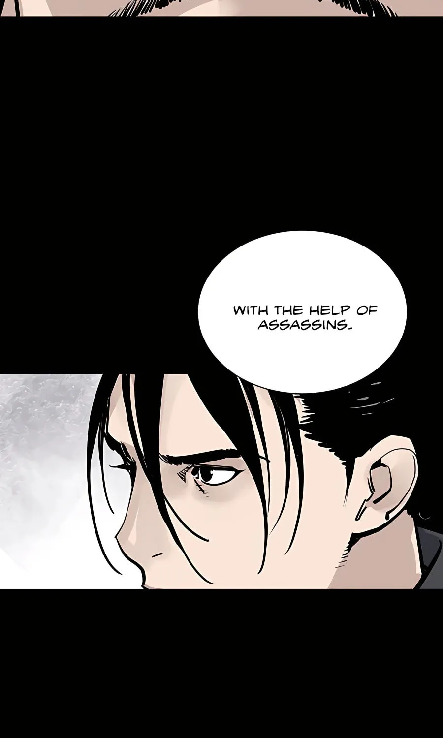 Read Shashin EN Manga Online