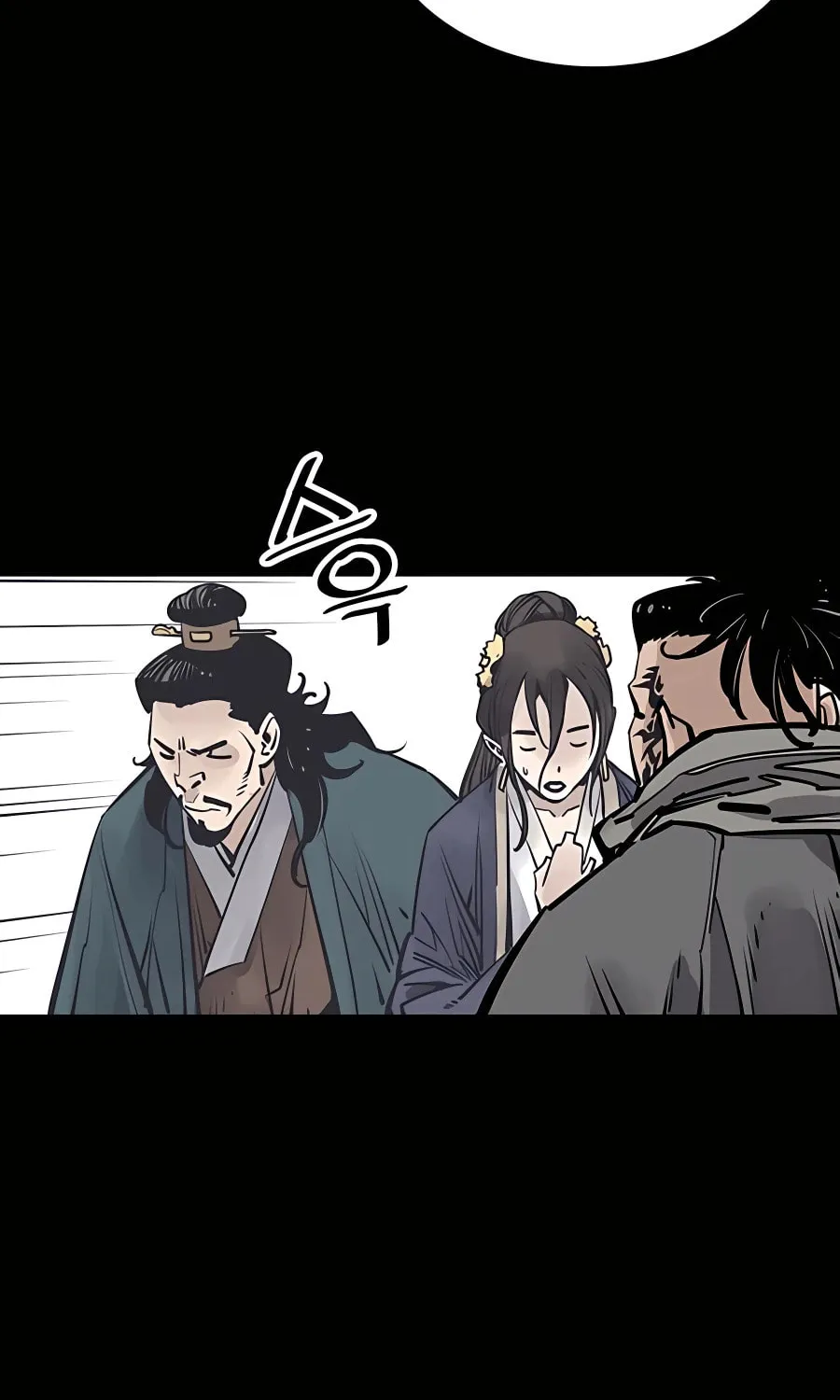 Read Shashin EN Manga Online