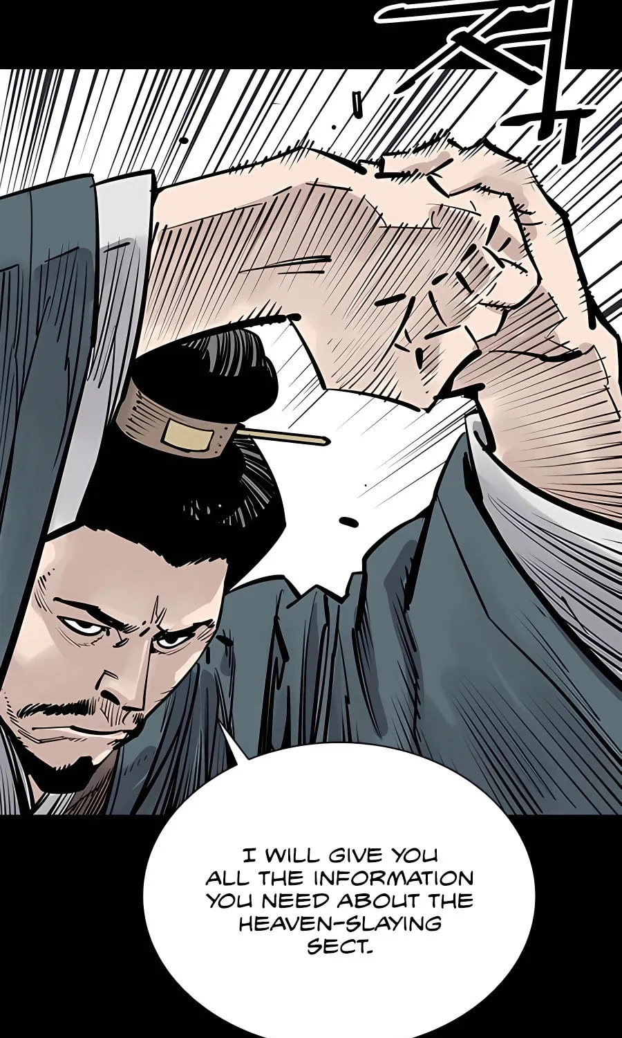 Read Shashin EN Manga Online