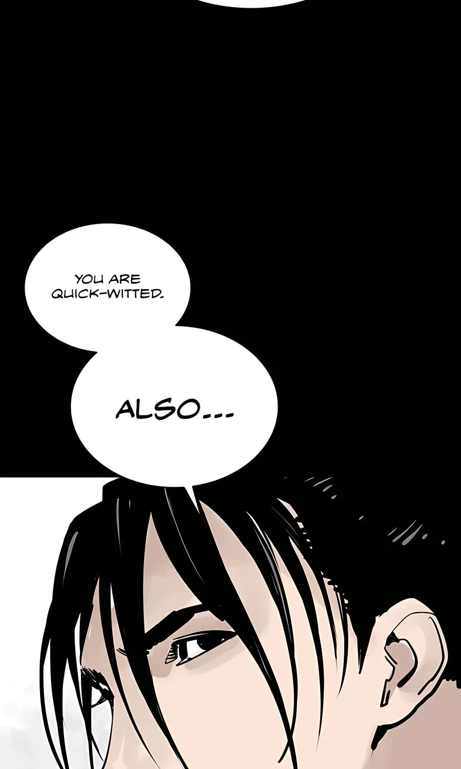 Read Shashin EN Manga Online