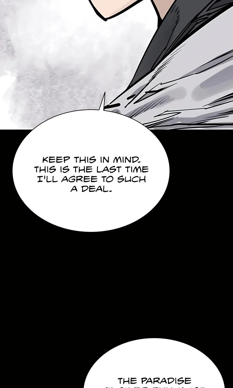 Read Shashin EN Manga Online