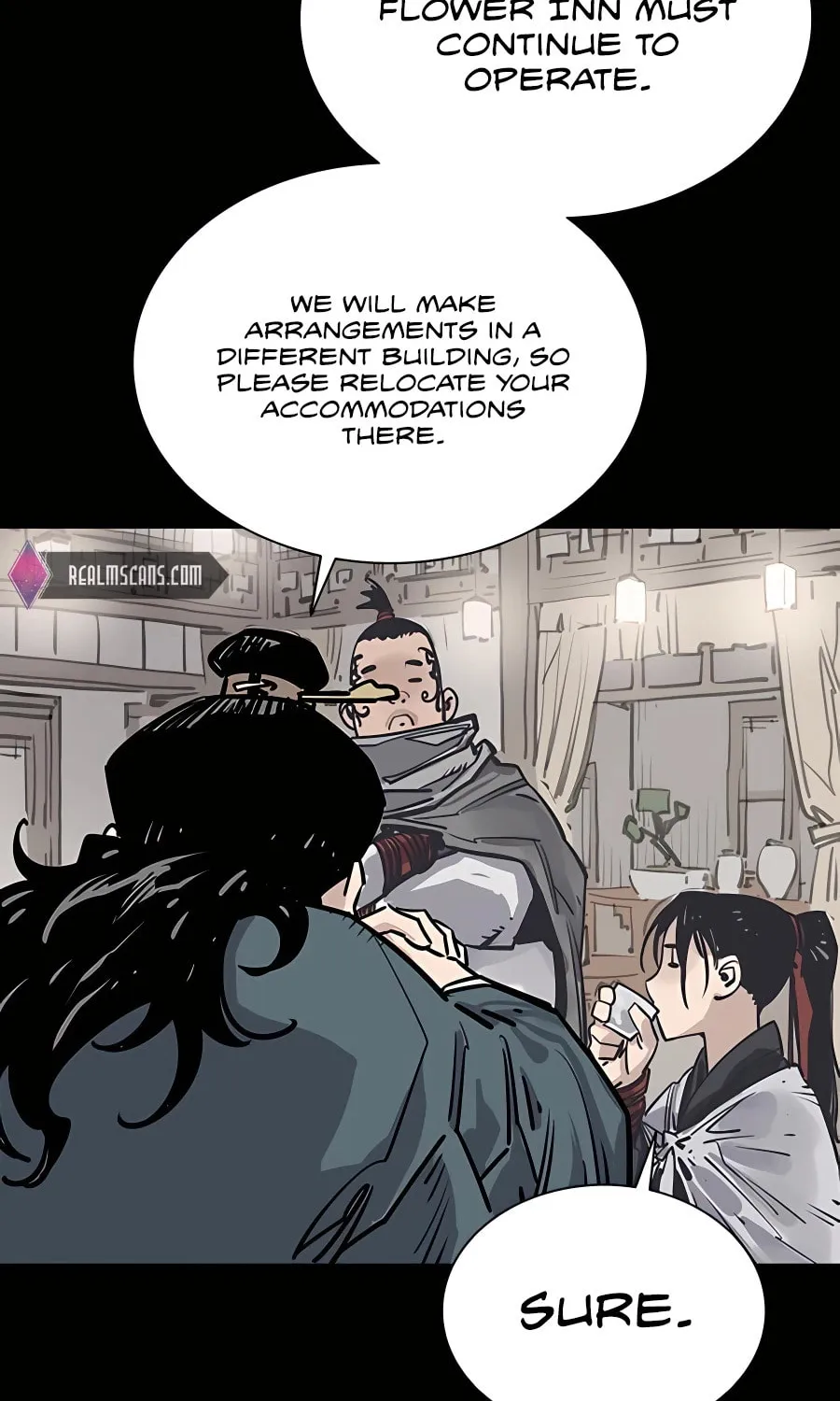 Read Shashin EN Manga Online