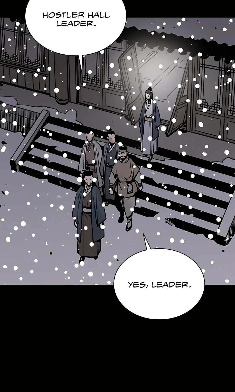 Read Shashin EN Manga Online