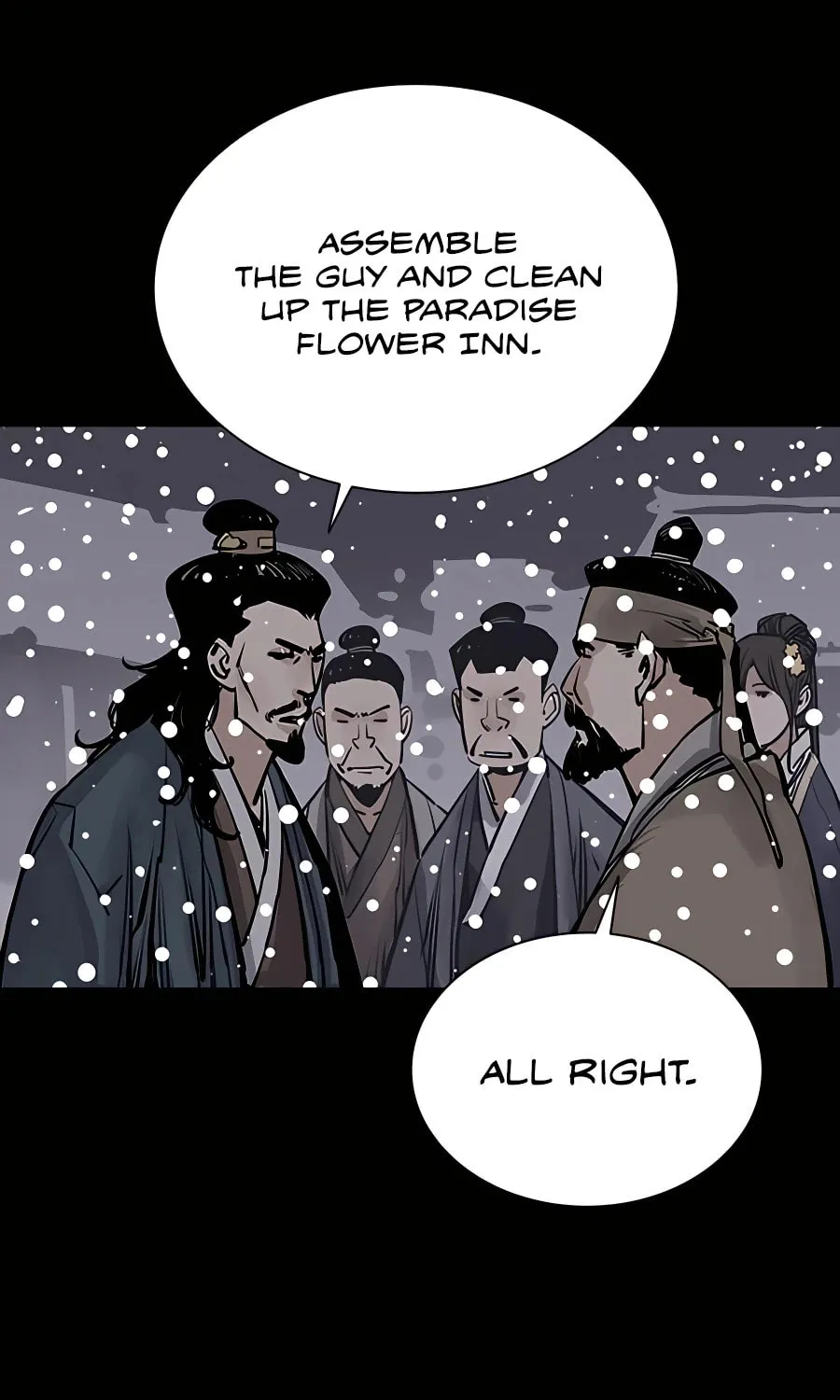 Read Shashin EN Manga Online