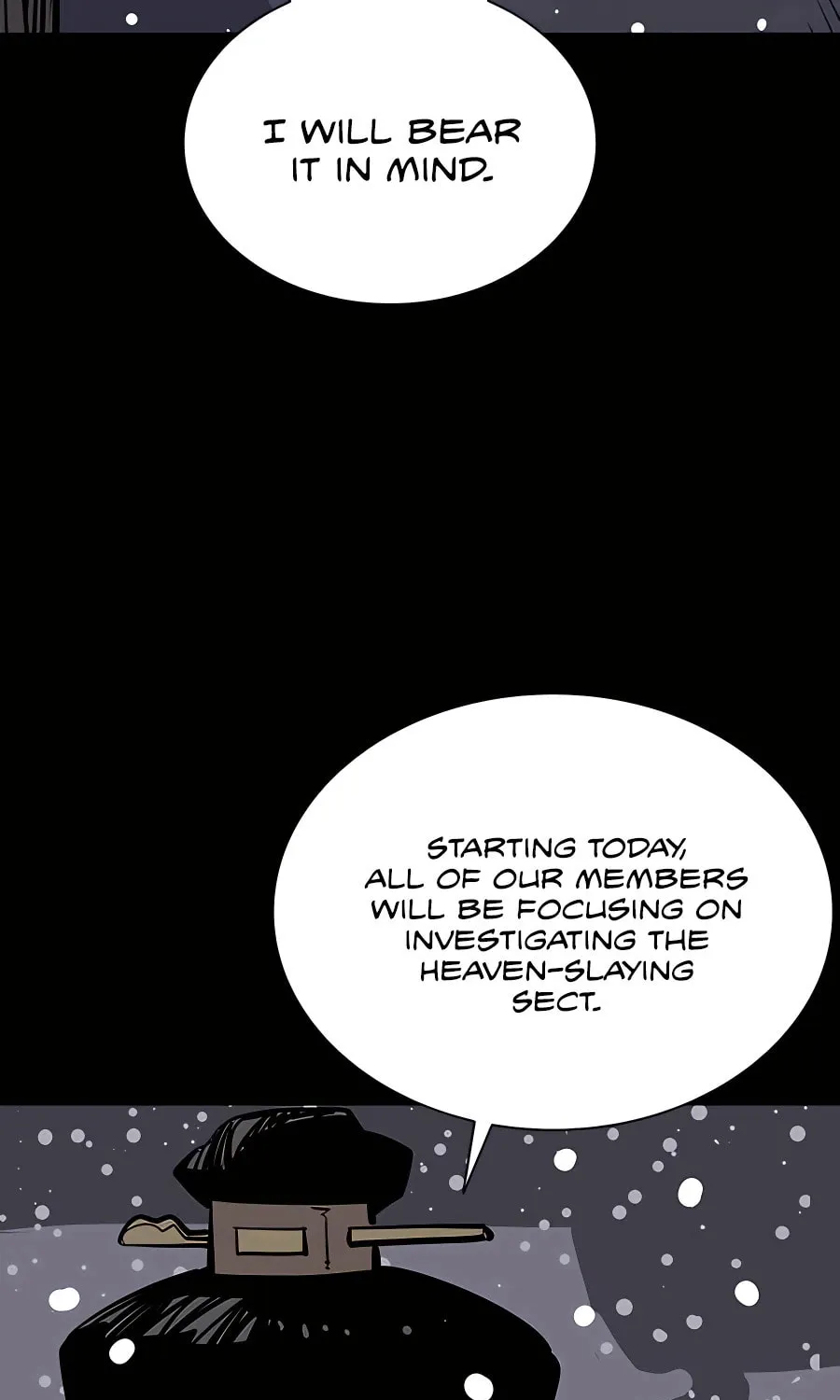 Read Shashin EN Manga Online