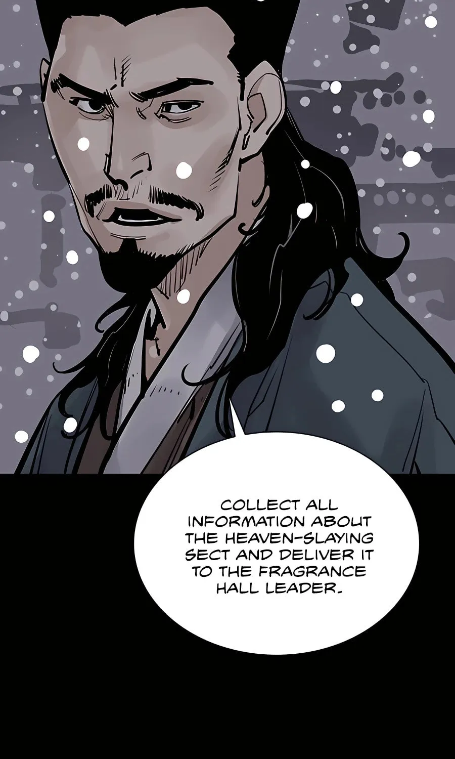 Read Shashin EN Manga Online