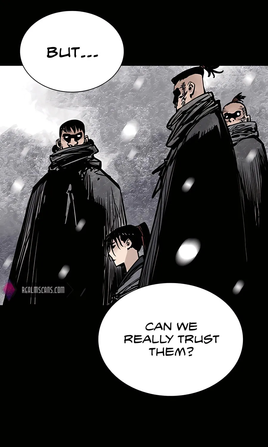 Read Shashin EN Manga Online