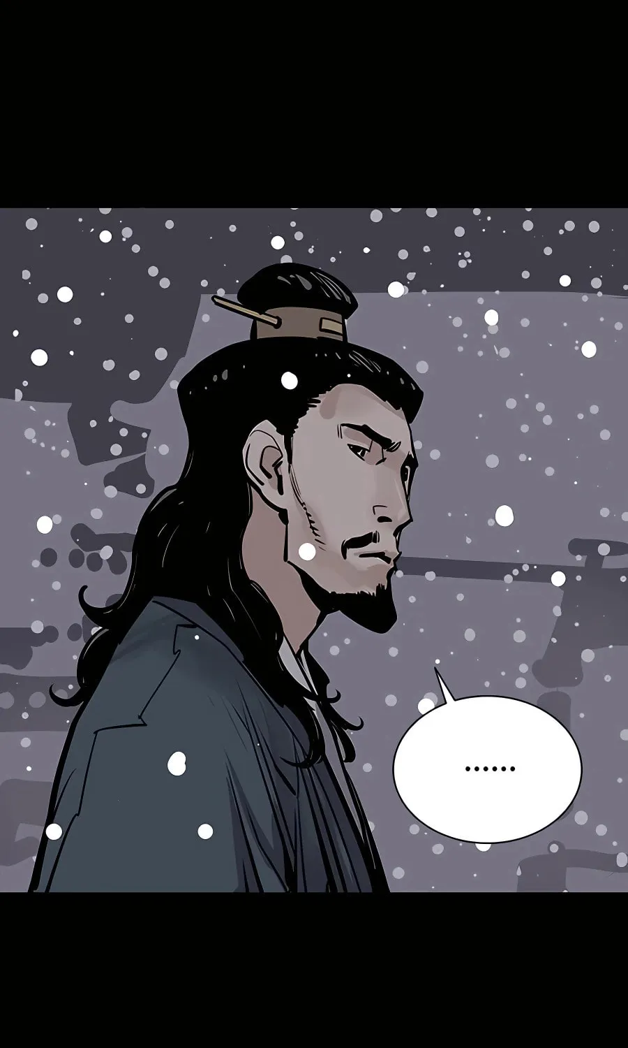 Read Shashin EN Manga Online