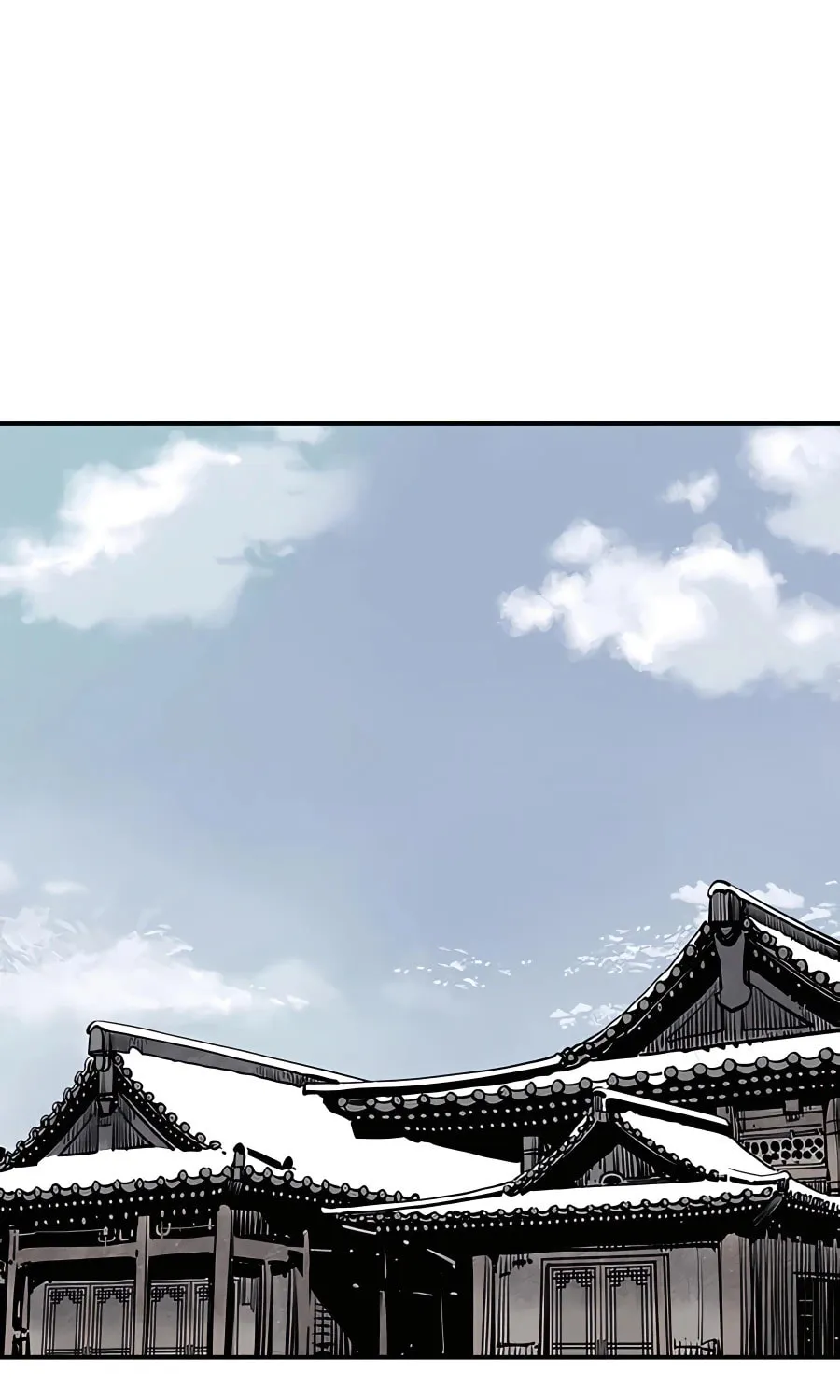 Read Shashin EN Manga Online