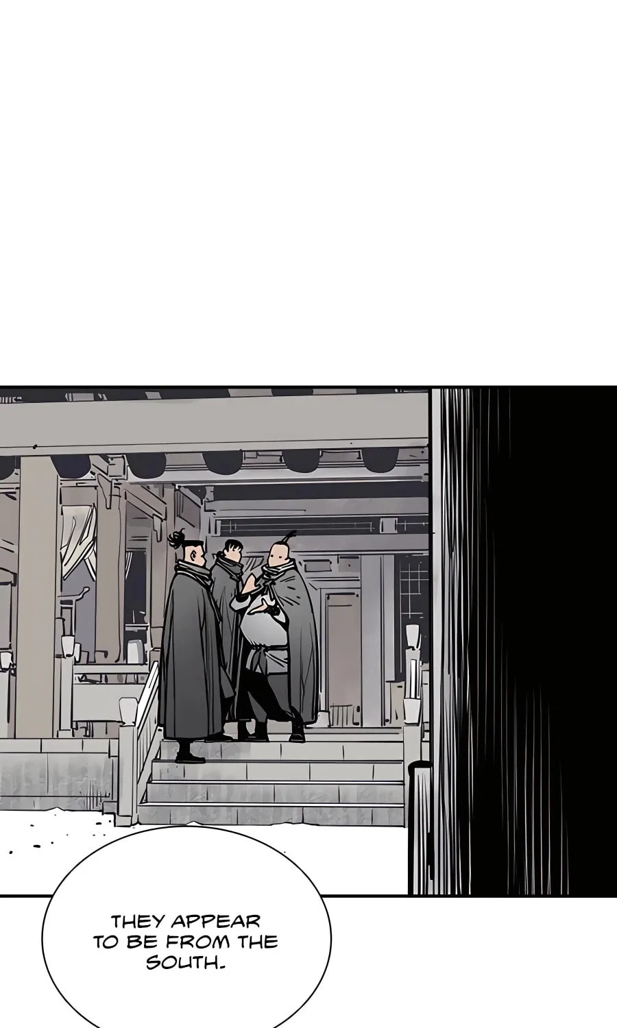 Read Shashin EN Manga Online