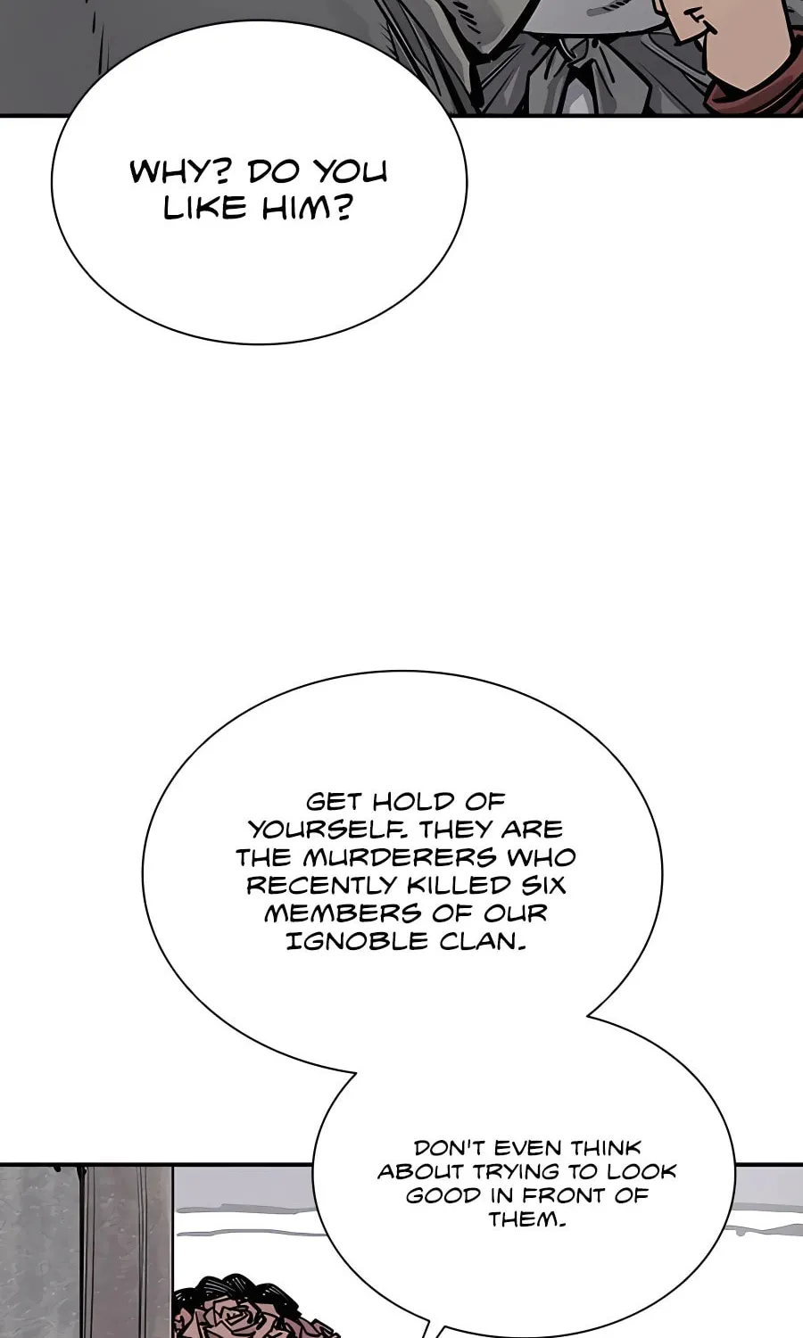 Read Shashin EN Manga Online