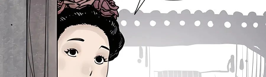 Read Shashin EN Manga Online