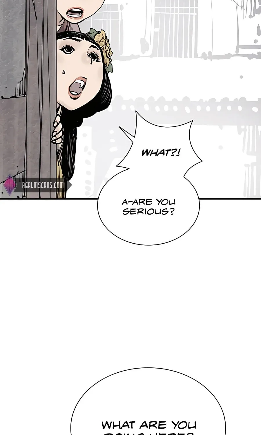 Read Shashin EN Manga Online