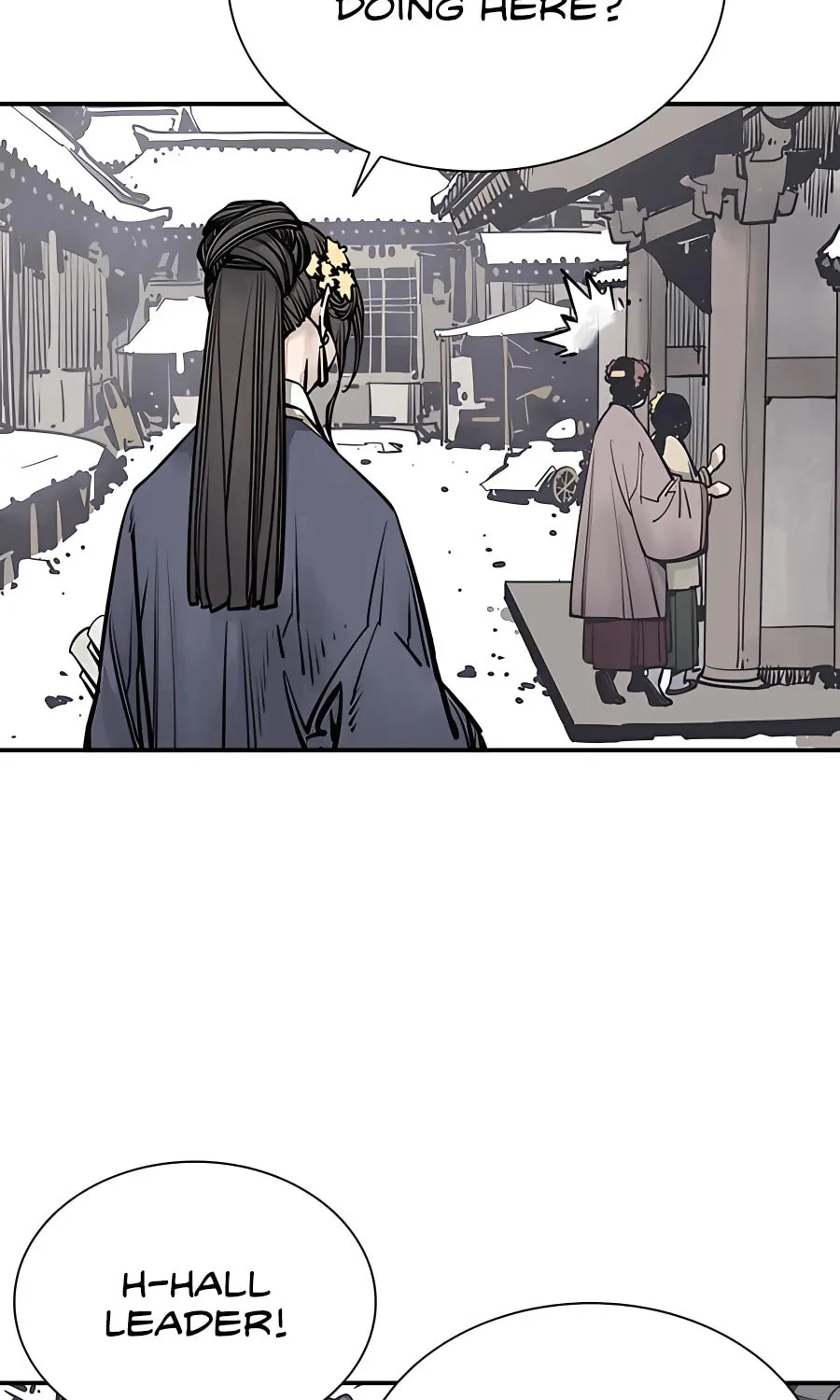 Read Shashin EN Manga Online