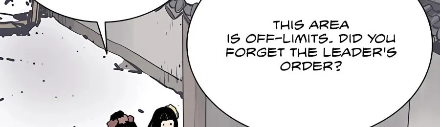 Read Shashin EN Manga Online