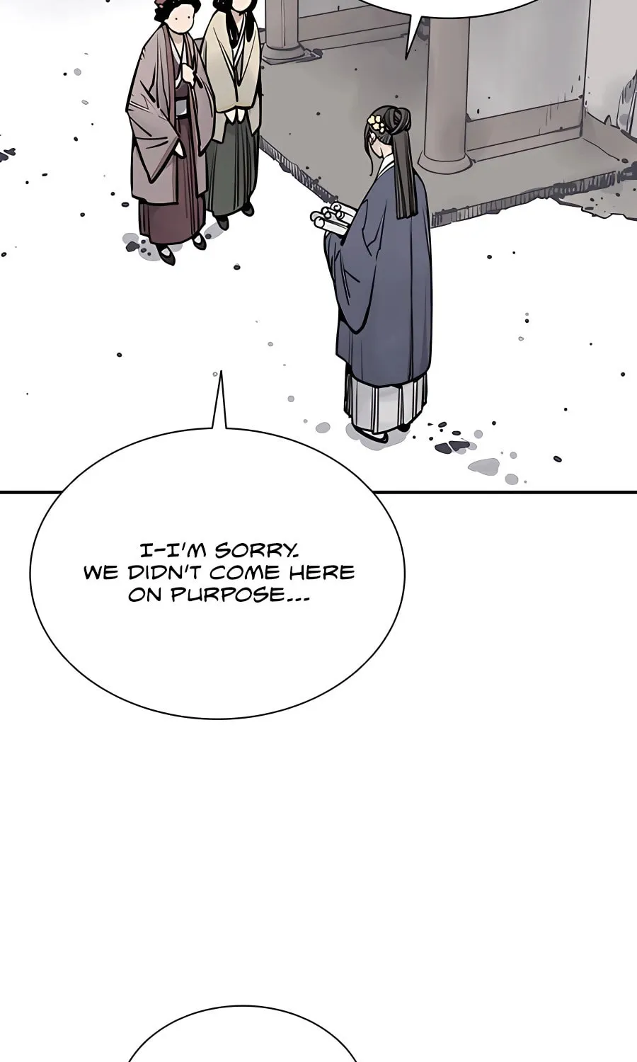 Read Shashin EN Manga Online