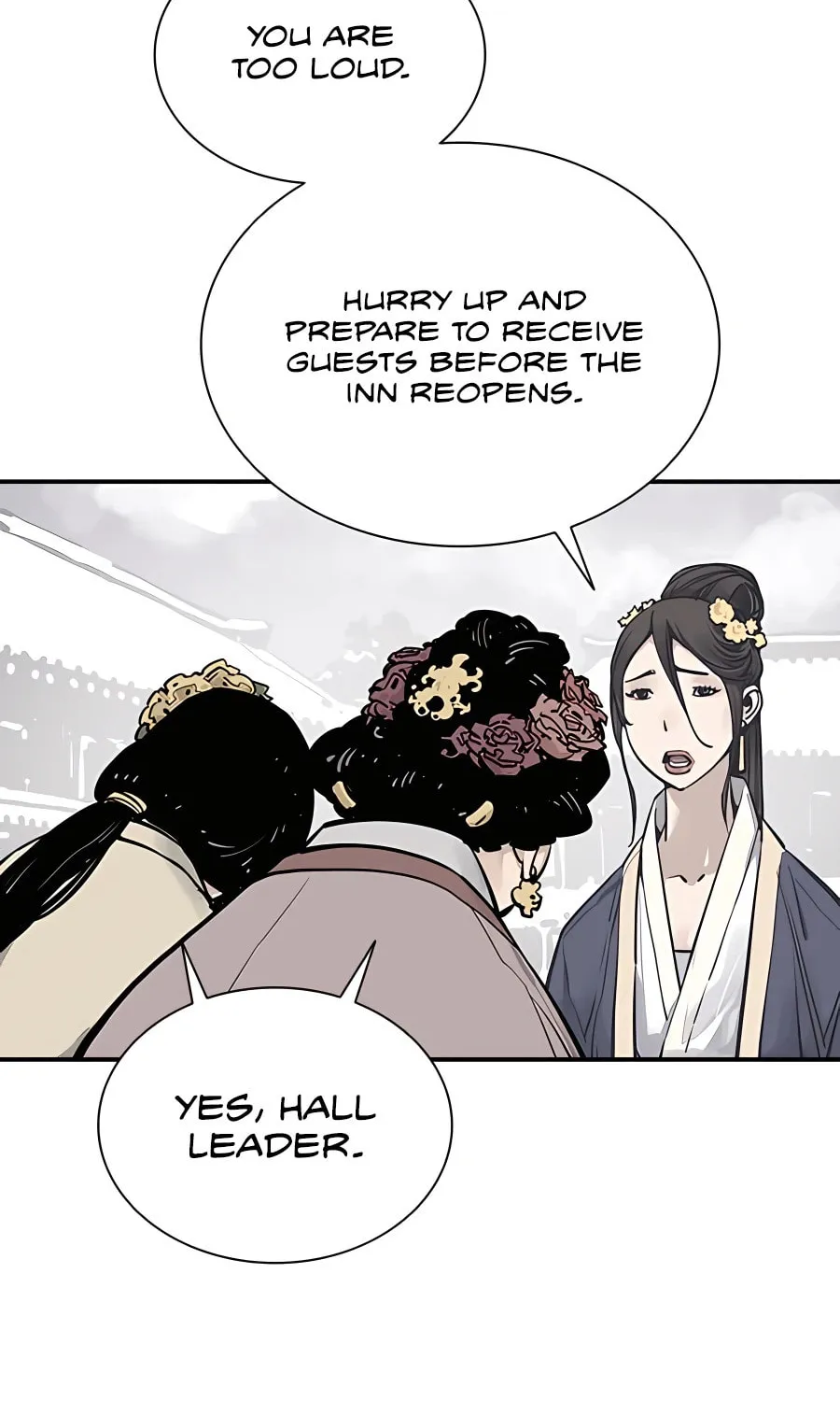 Read Shashin EN Manga Online