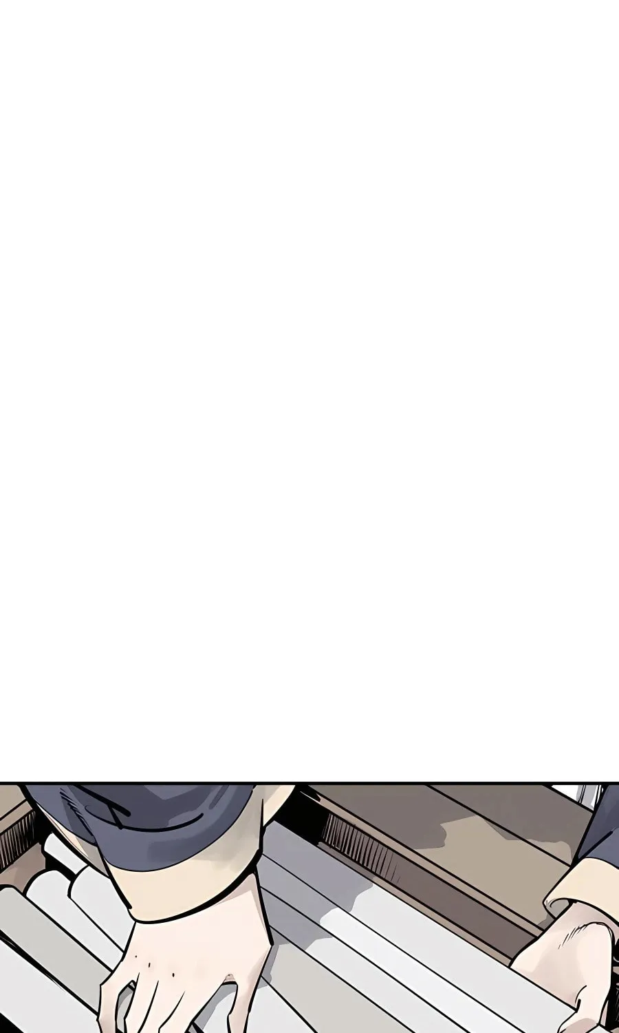 Read Shashin EN Manga Online
