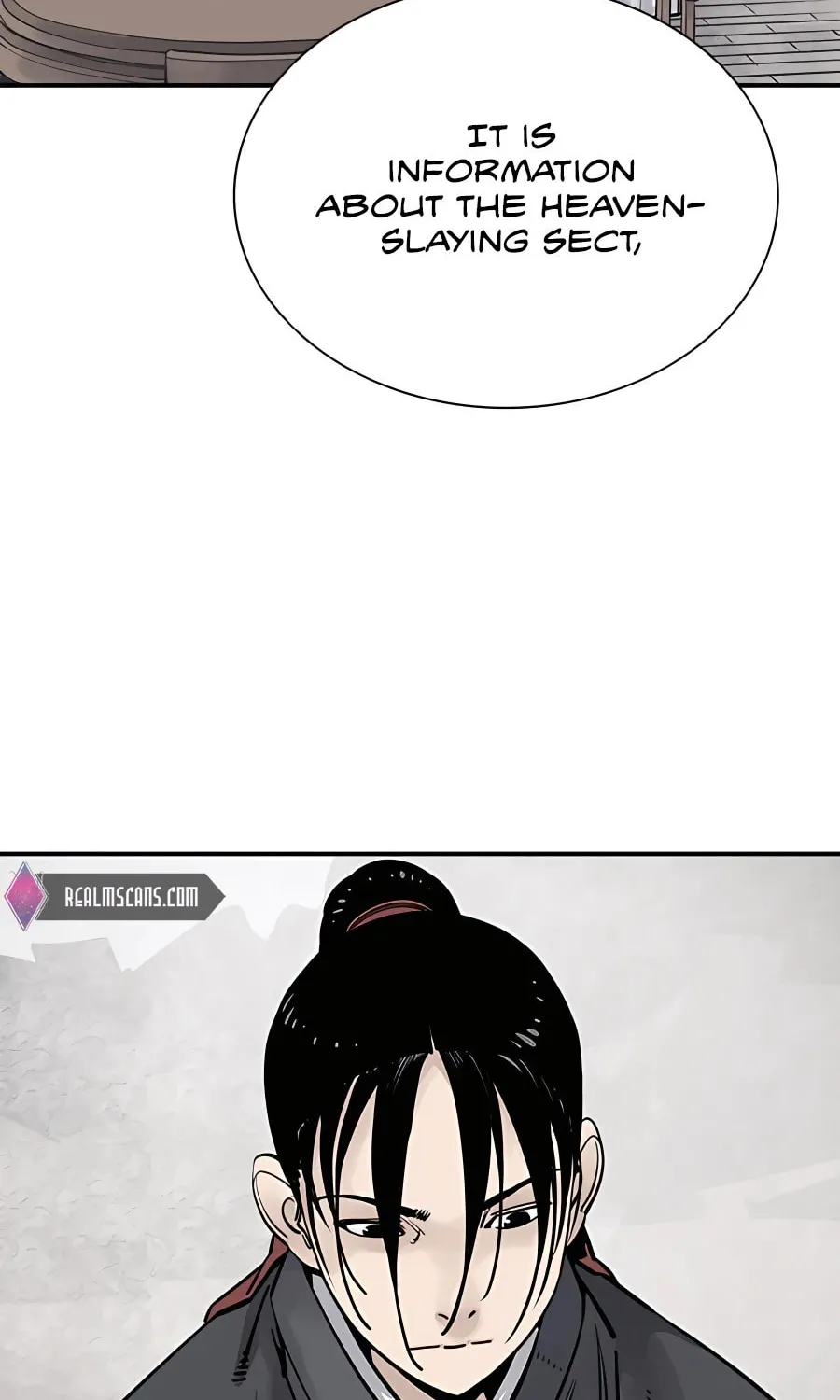 Read Shashin EN Manga Online