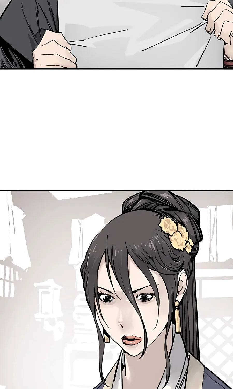 Read Shashin EN Manga Online