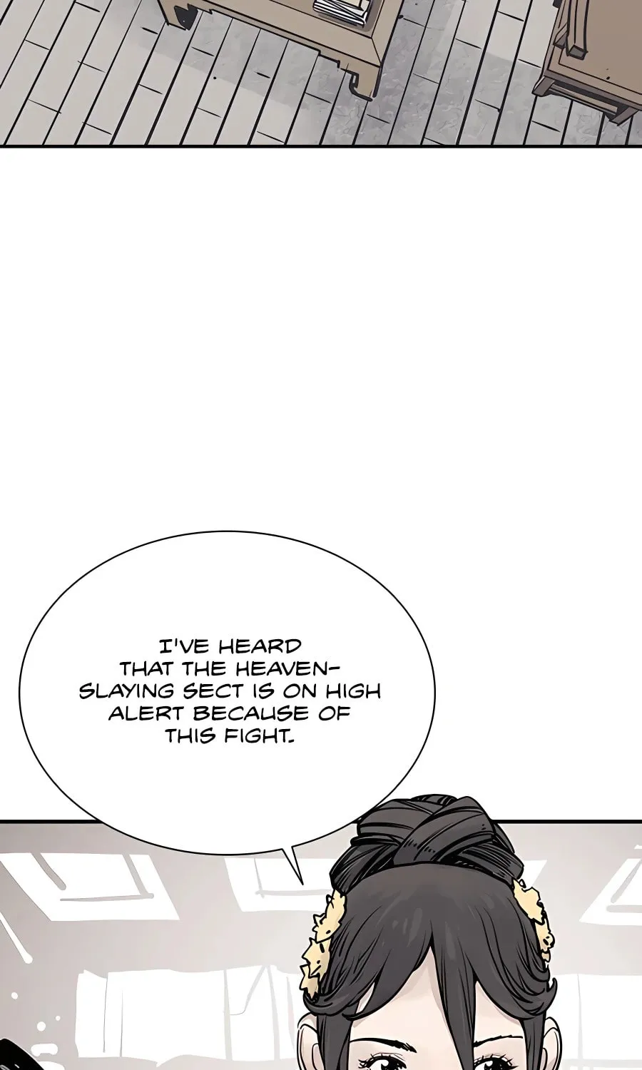 Read Shashin EN Manga Online