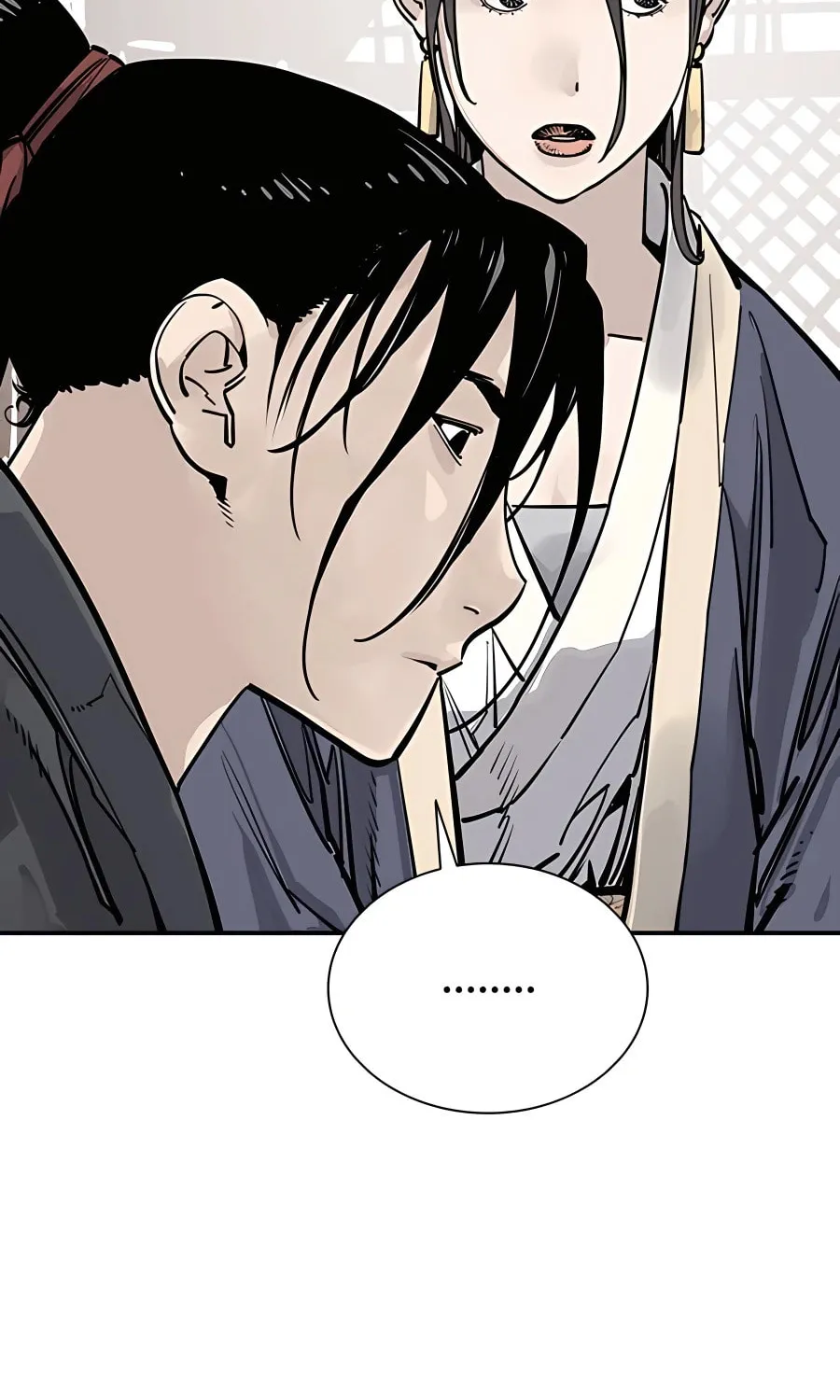 Read Shashin EN Manga Online