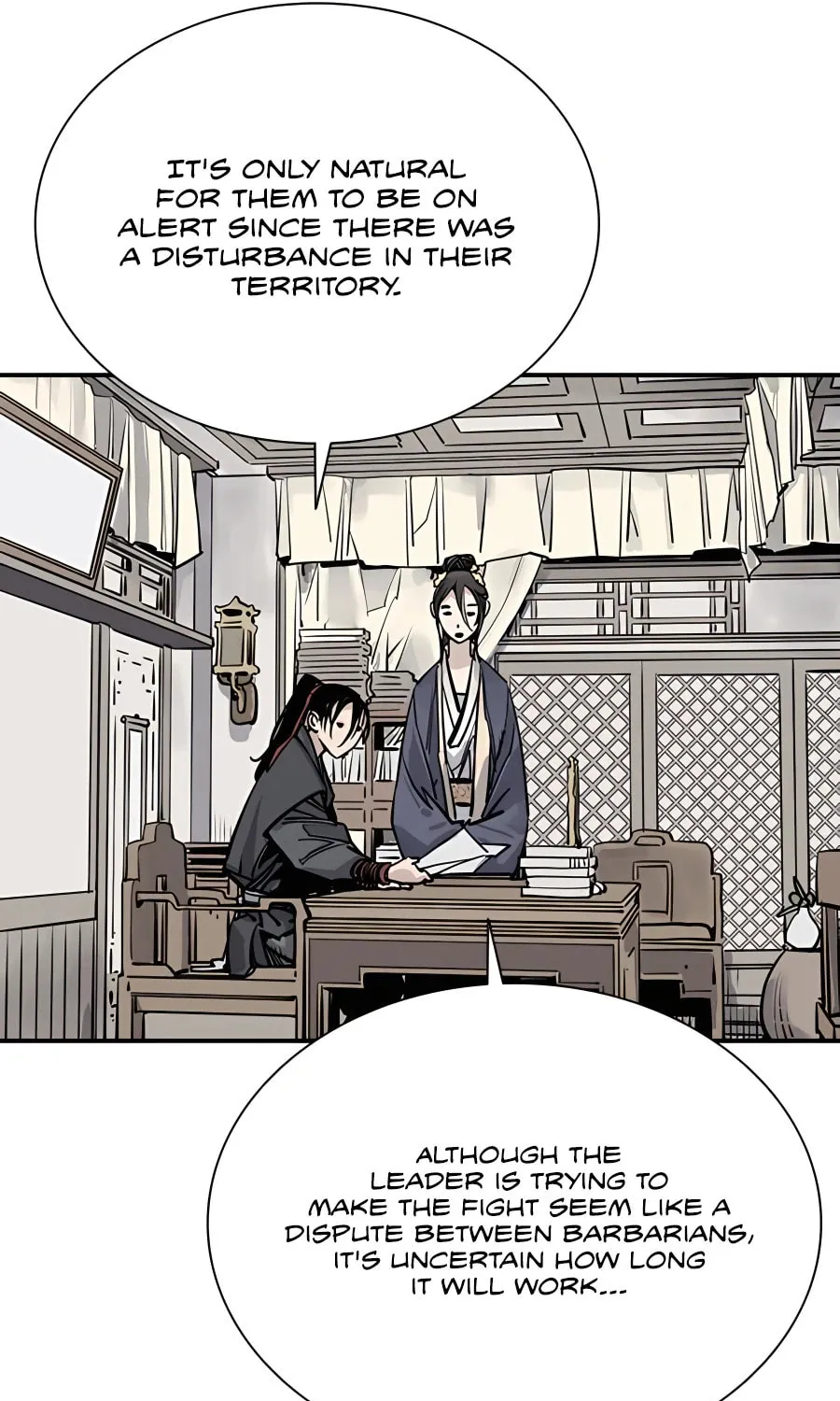 Read Shashin EN Manga Online