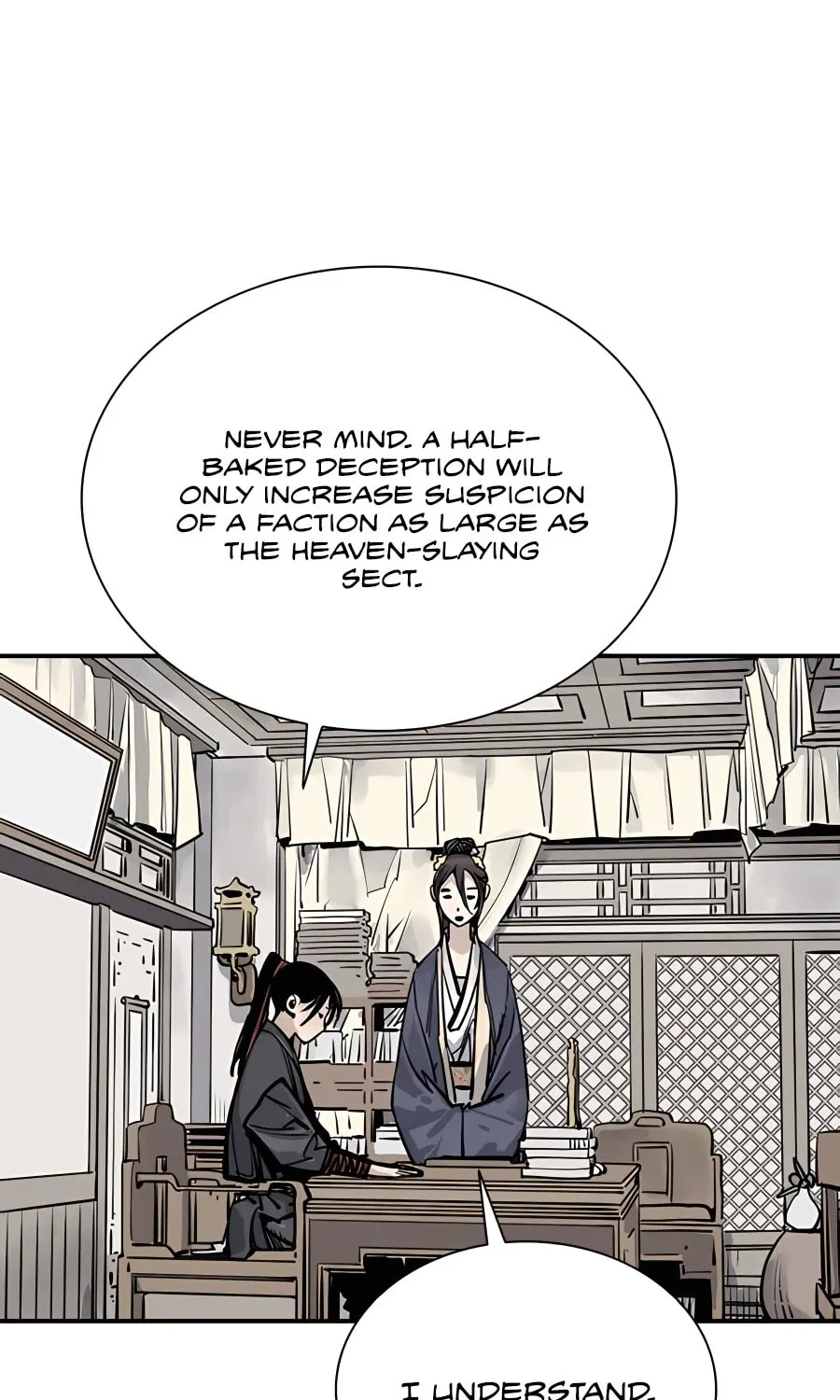 Read Shashin EN Manga Online