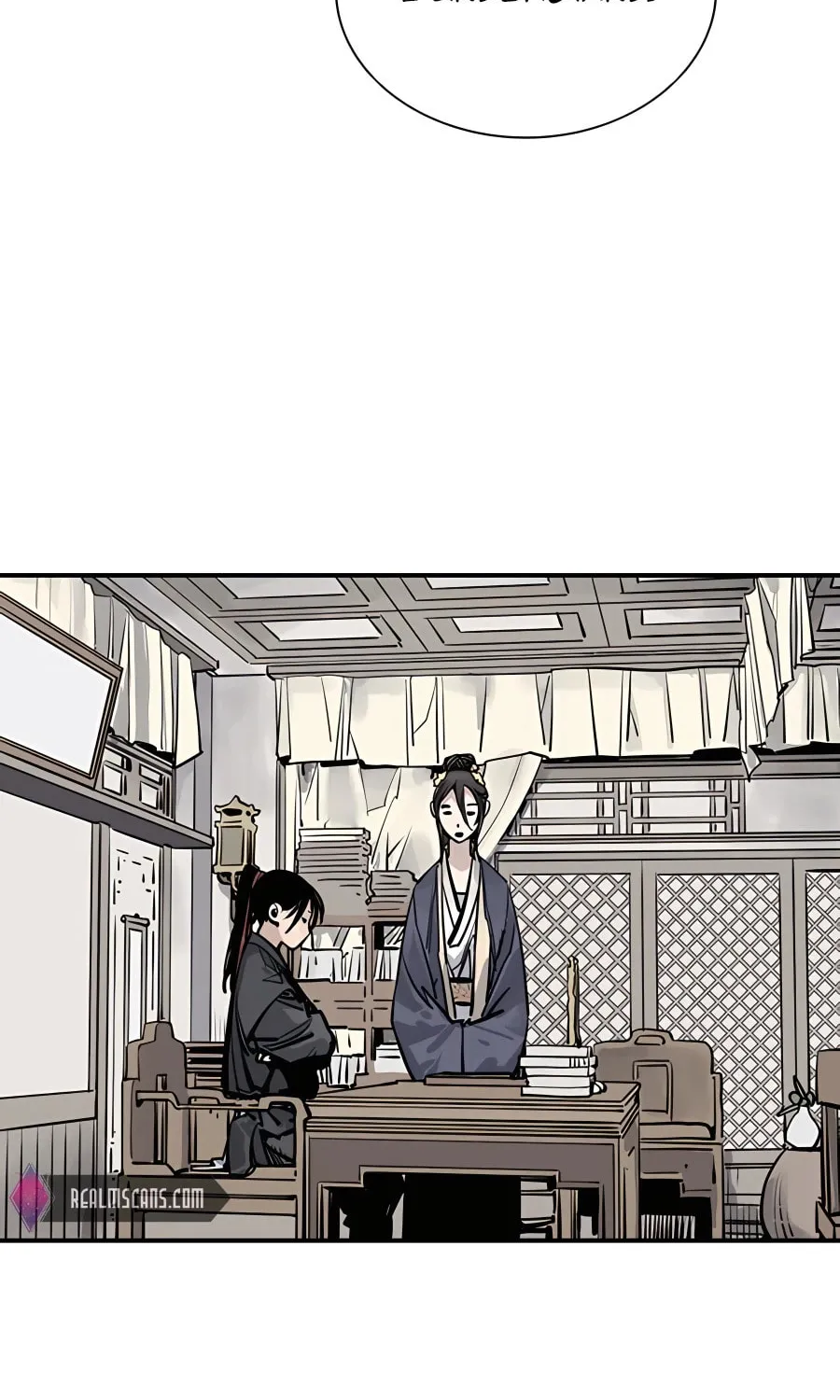Read Shashin EN Manga Online
