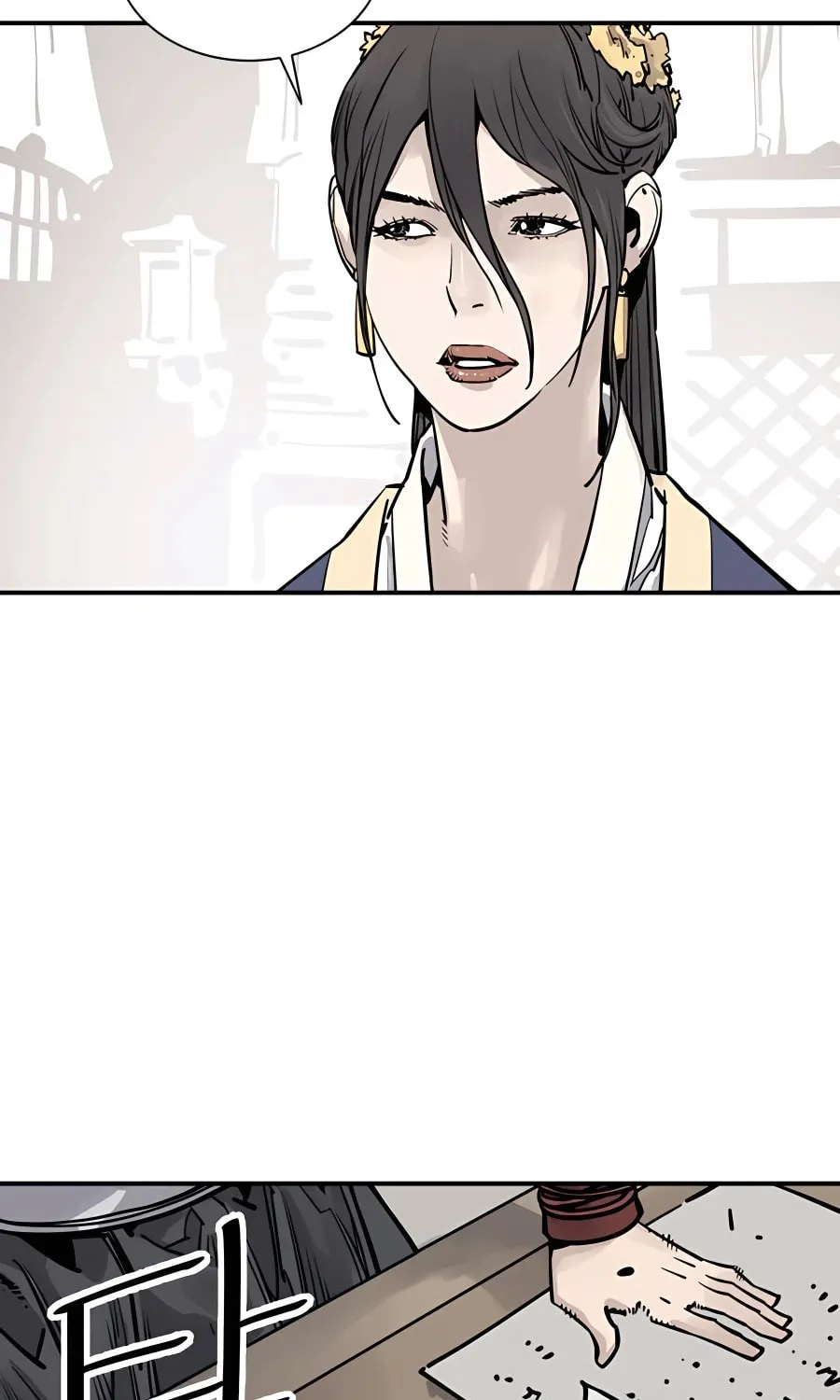Read Shashin EN Manga Online