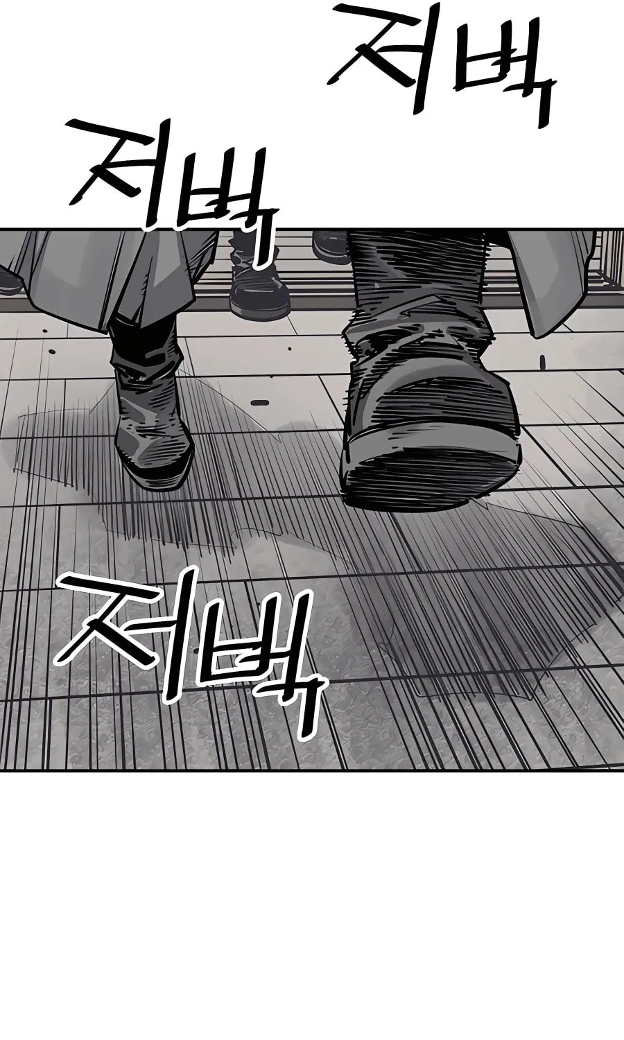 Read Shashin EN Manga Online