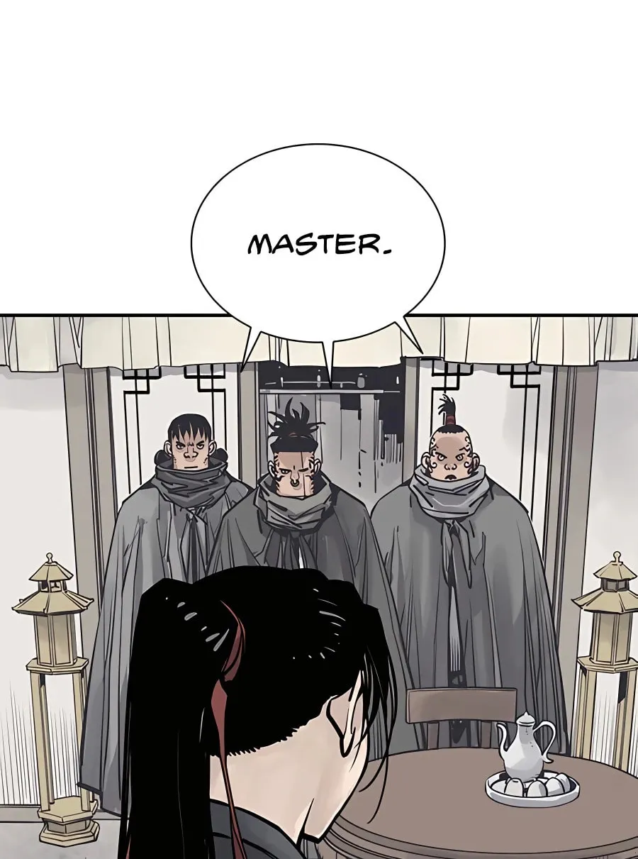 Read Shashin EN Manga Online