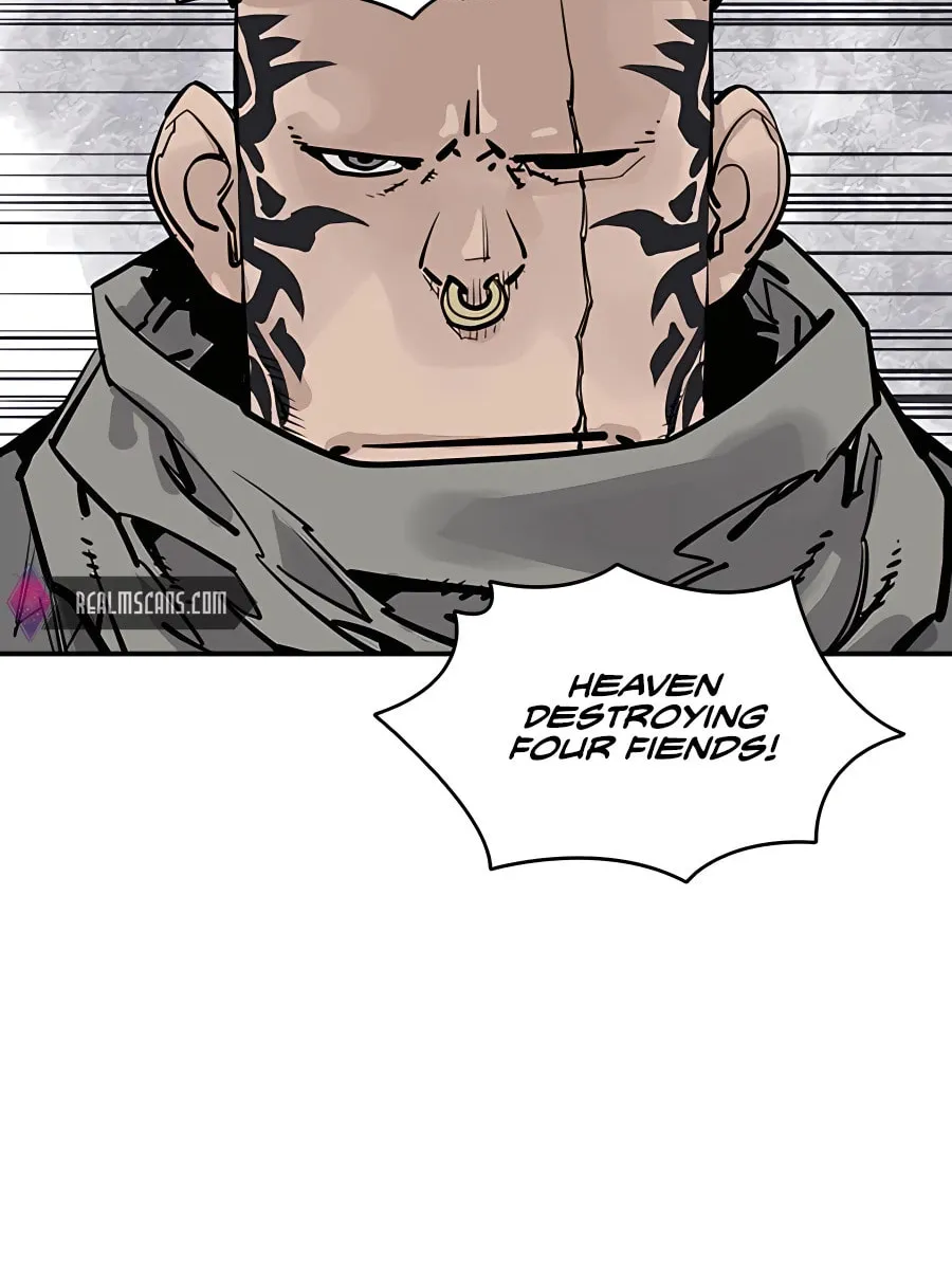 Read Shashin EN Manga Online