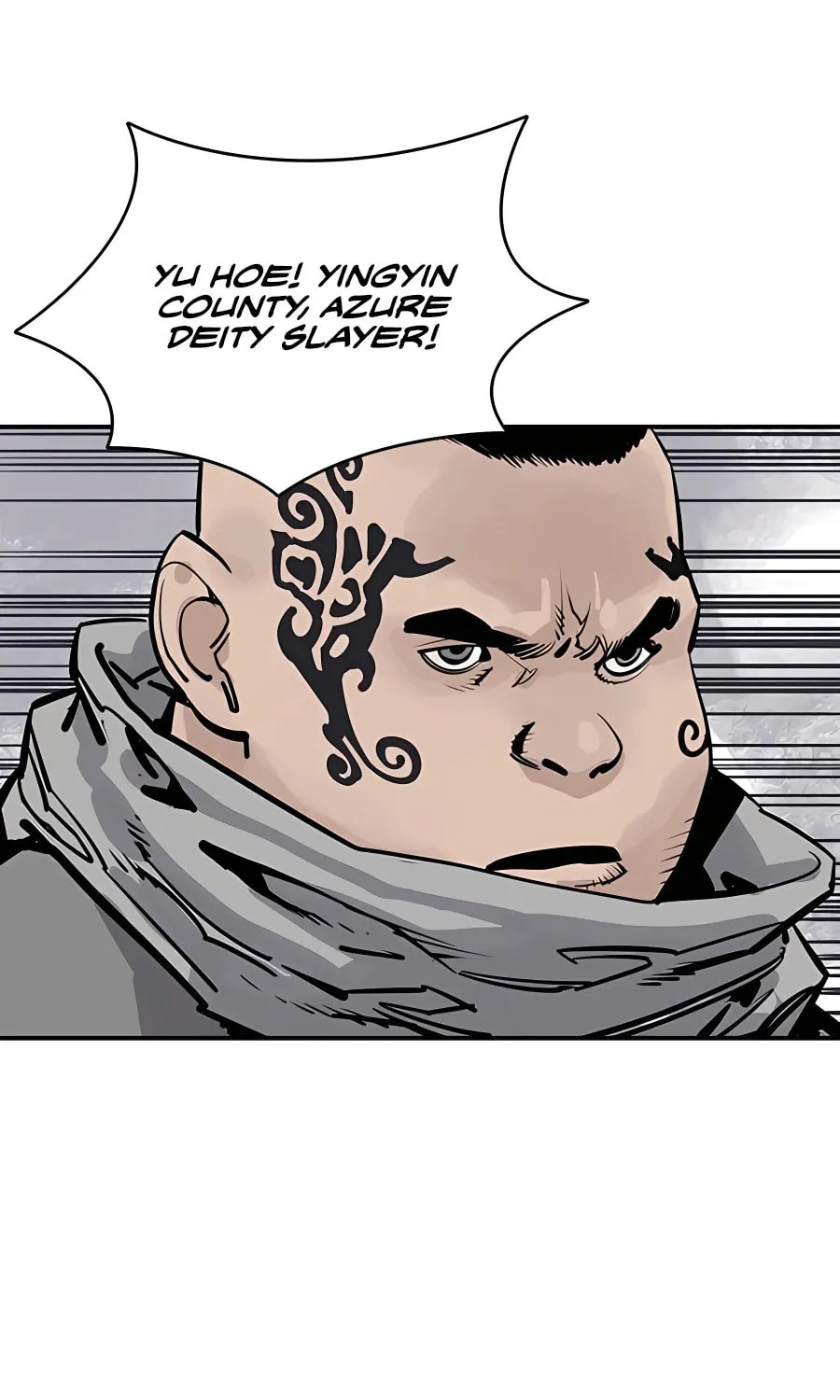 Read Shashin EN Manga Online