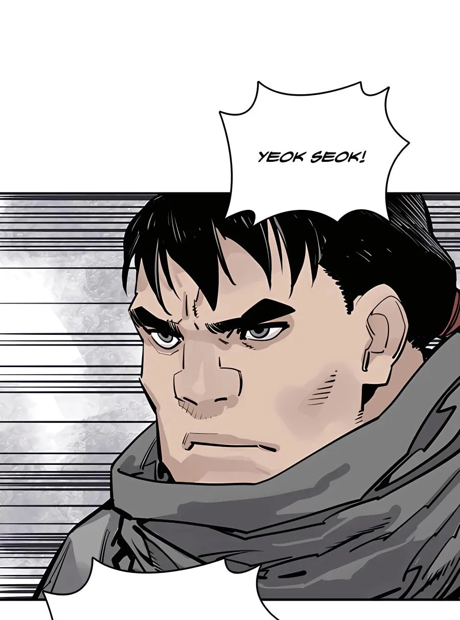 Read Shashin EN Manga Online
